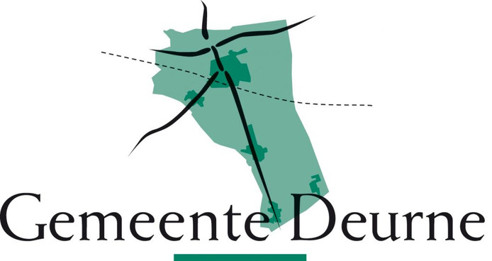 Raadpleging omgevingsvisie gemeente Deurne